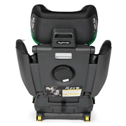 Viaggio Flex 120 (John Deere)