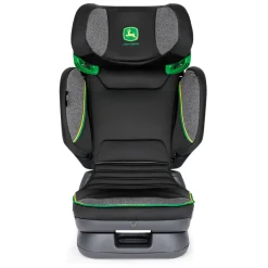 Viaggio Flex 120 (John Deere)