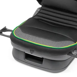 Viaggio Flex 120 (John Deere)