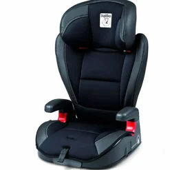 Viaggio HBB 120 Booster (Eco-Leather)