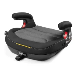 Viaggio Shuttle 120 Booster (Standard)