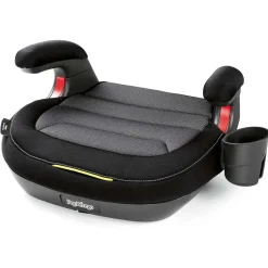 Viaggio Shuttle 120 Booster (Standard)