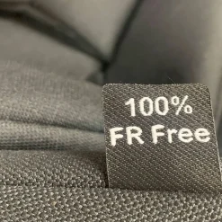 Viaggio Shuttle 120 Booster (Standard)