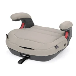 Viaggio Shuttle 120 Booster (Standard)