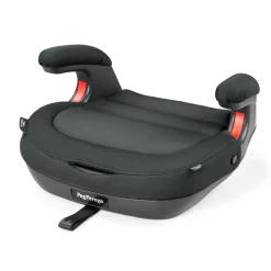 Viaggio Shuttle 120 Booster (Standard)