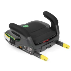 Viaggio Shuttle (John Deere)