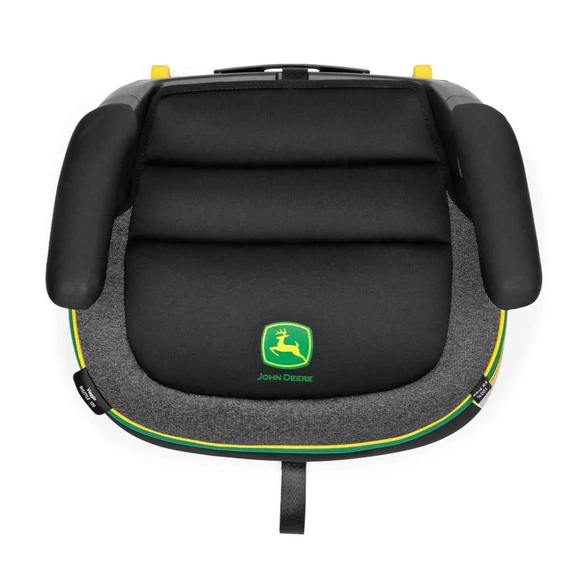 Viaggio Shuttle (John Deere)