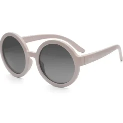 Vibe Sunglasses (Baby 0+)