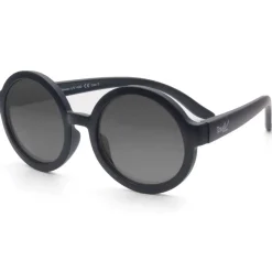 Vibe Sunglasses (Baby 0+)