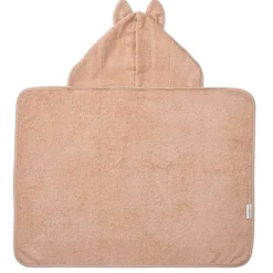Vilas Baby Hooded Towel
