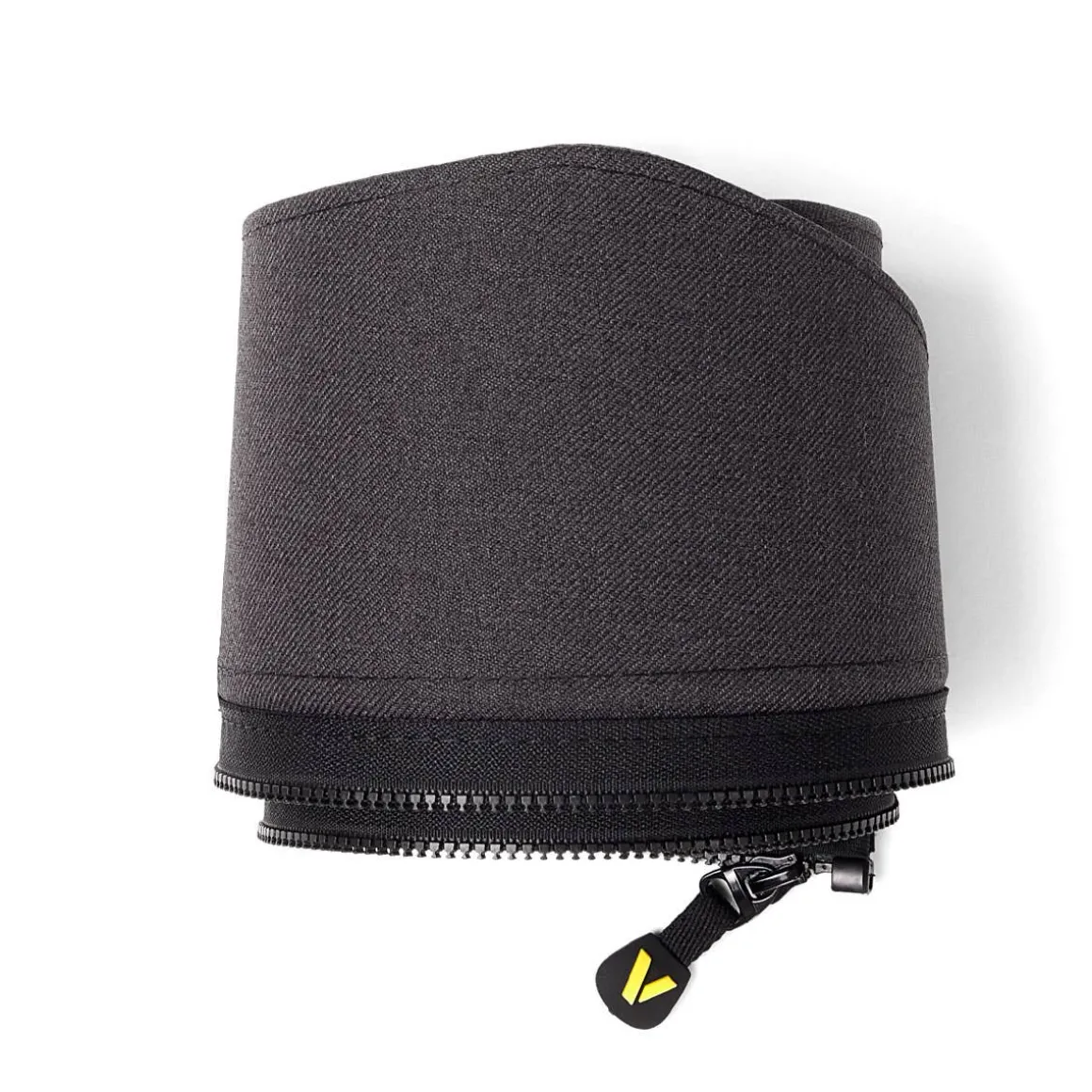 Visor for Retractable Canopy XL