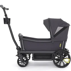 Visor for Retractable Canopy XL