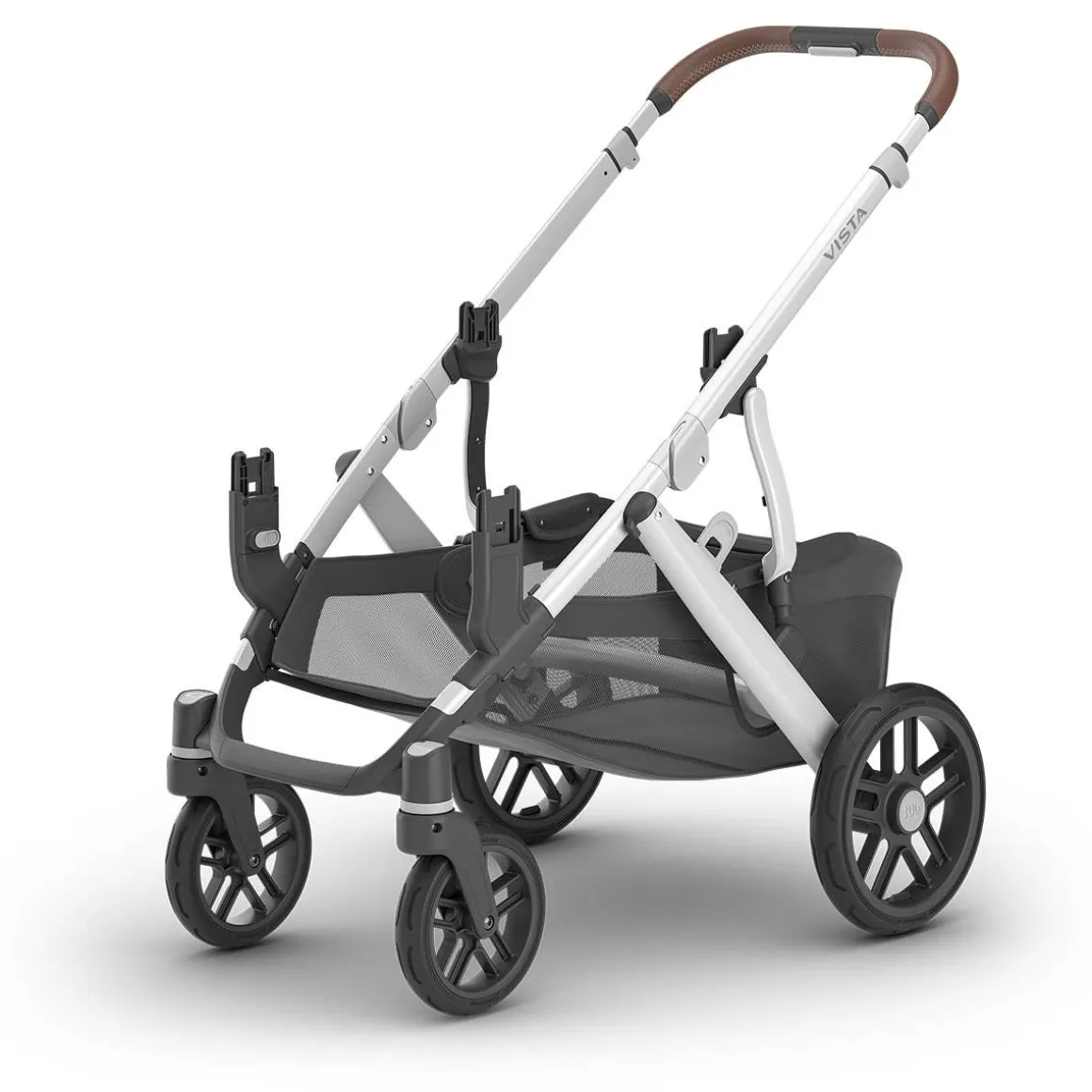 Vista Lower Adapters