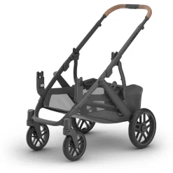 Vista Lower Adapters