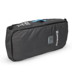 Vista Rumble Seat & Bassinet Travel Bag