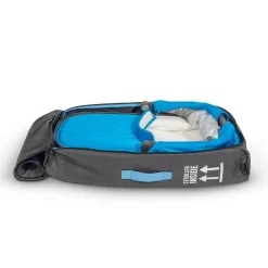 Vista Rumble Seat & Bassinet Travel Bag