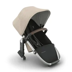 Vista V3 Rumble Seat