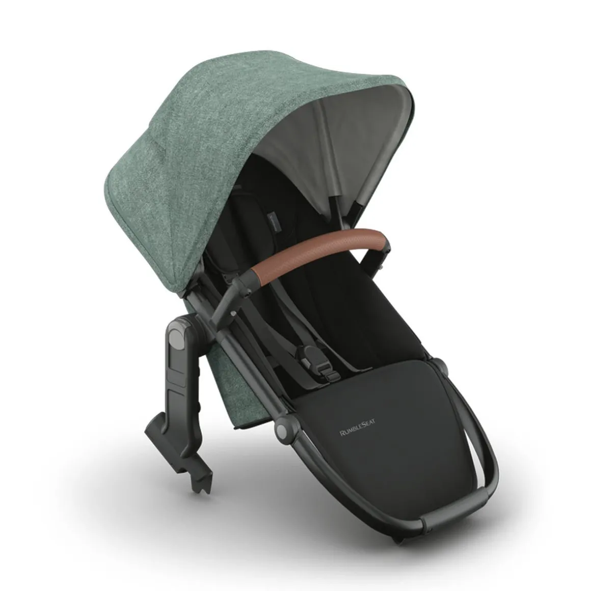 Vista V3 Rumble Seat