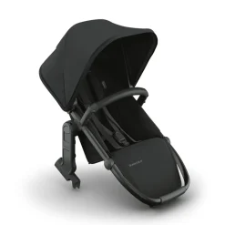 Vista V3 Rumble Seat