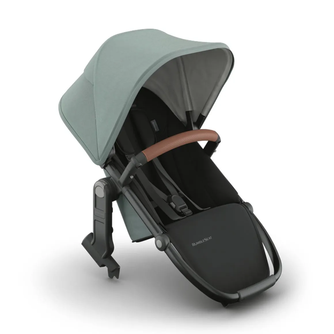 Vista V3 Rumble Seat