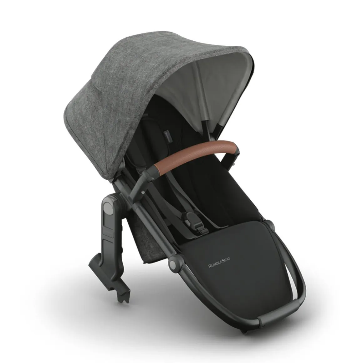 Vista V3 Rumble Seat