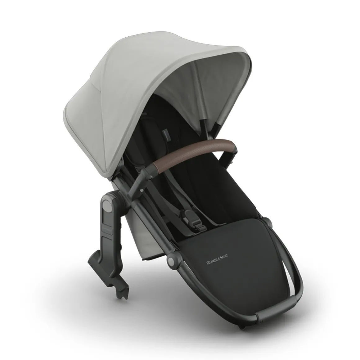 Vista V3 Rumble Seat