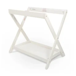 Vista/Cruz Bassinet Stand