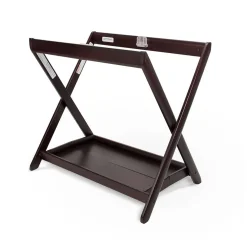 Vista/Cruz Bassinet Stand
