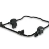 Vista/Cruz Car Seat Adapter (Chicco)