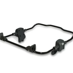 Vista/Cruz Car Seat Adapter (Chicco)