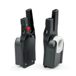 VISTA/CRUZ Car Seat Adapter