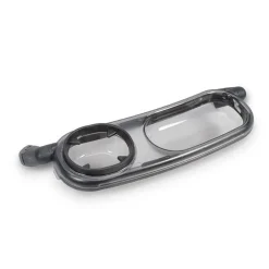 Vista/Cruz Snack Tray