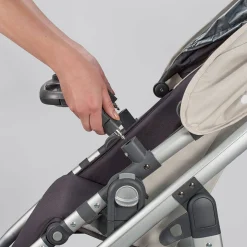 Vista/Cruz Snack Tray