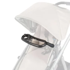 Vista/Cruz Snack Tray