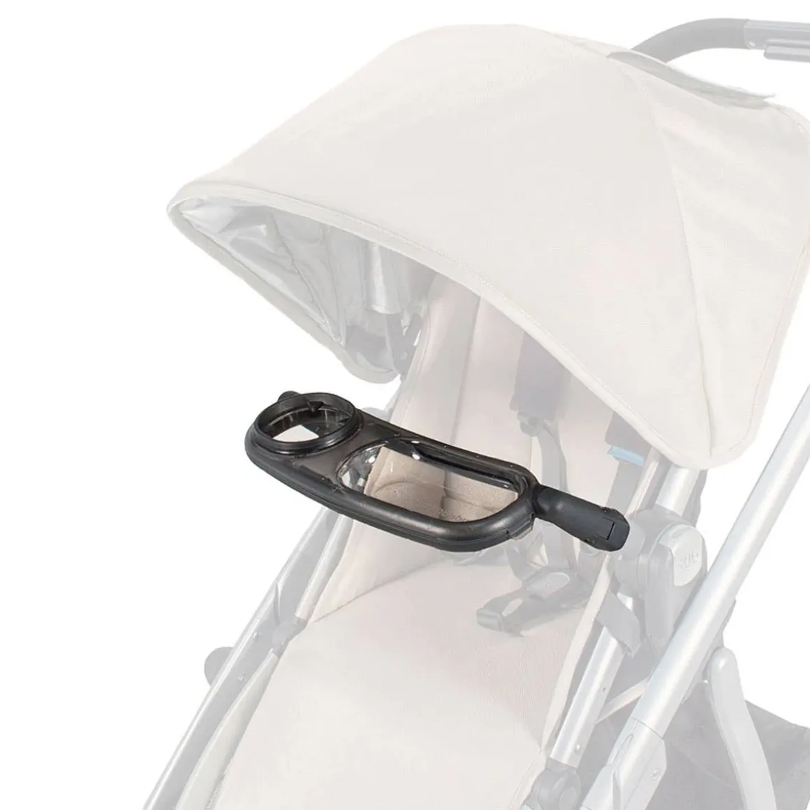 Vista/Cruz Snack Tray