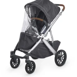 Vista/Cruz V2 Performance Rain Shield