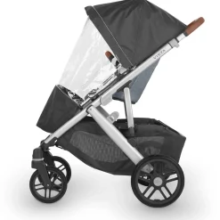 Vista/Cruz V2 Performance Rain Shield