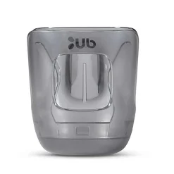 Vista/Cruz/Minu Cup Holder