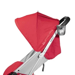 Vista/Cruz/Minu Cup Holder