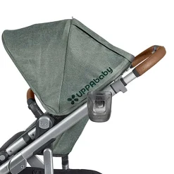 Vista/Cruz/Minu Cup Holder