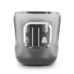 Vista/Cruz/Minu Cup Holder