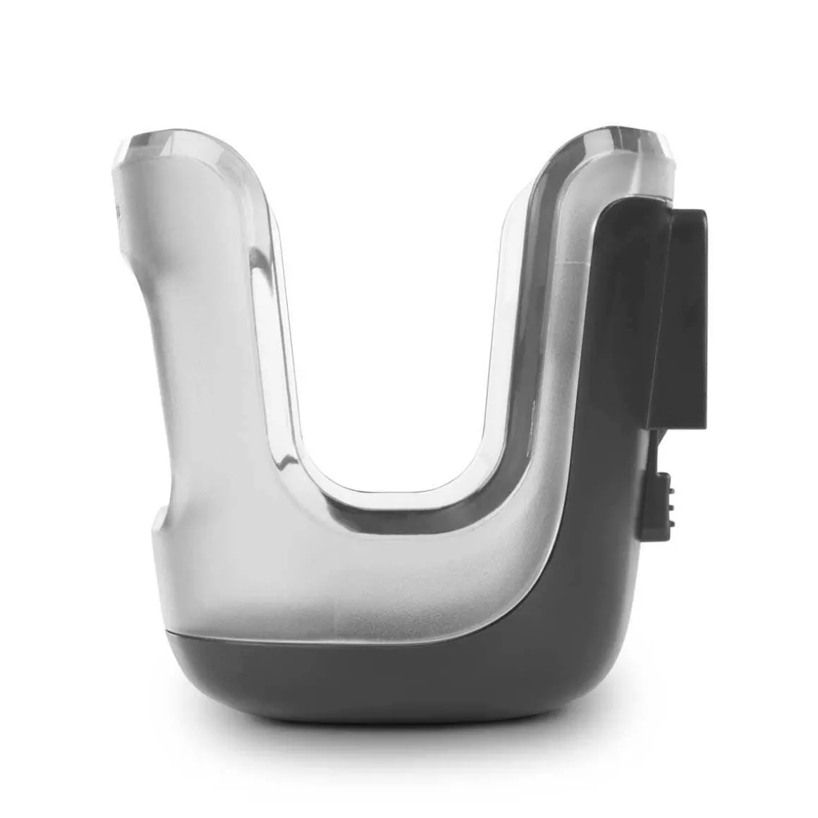 Vista/Cruz/Minu Cup Holder