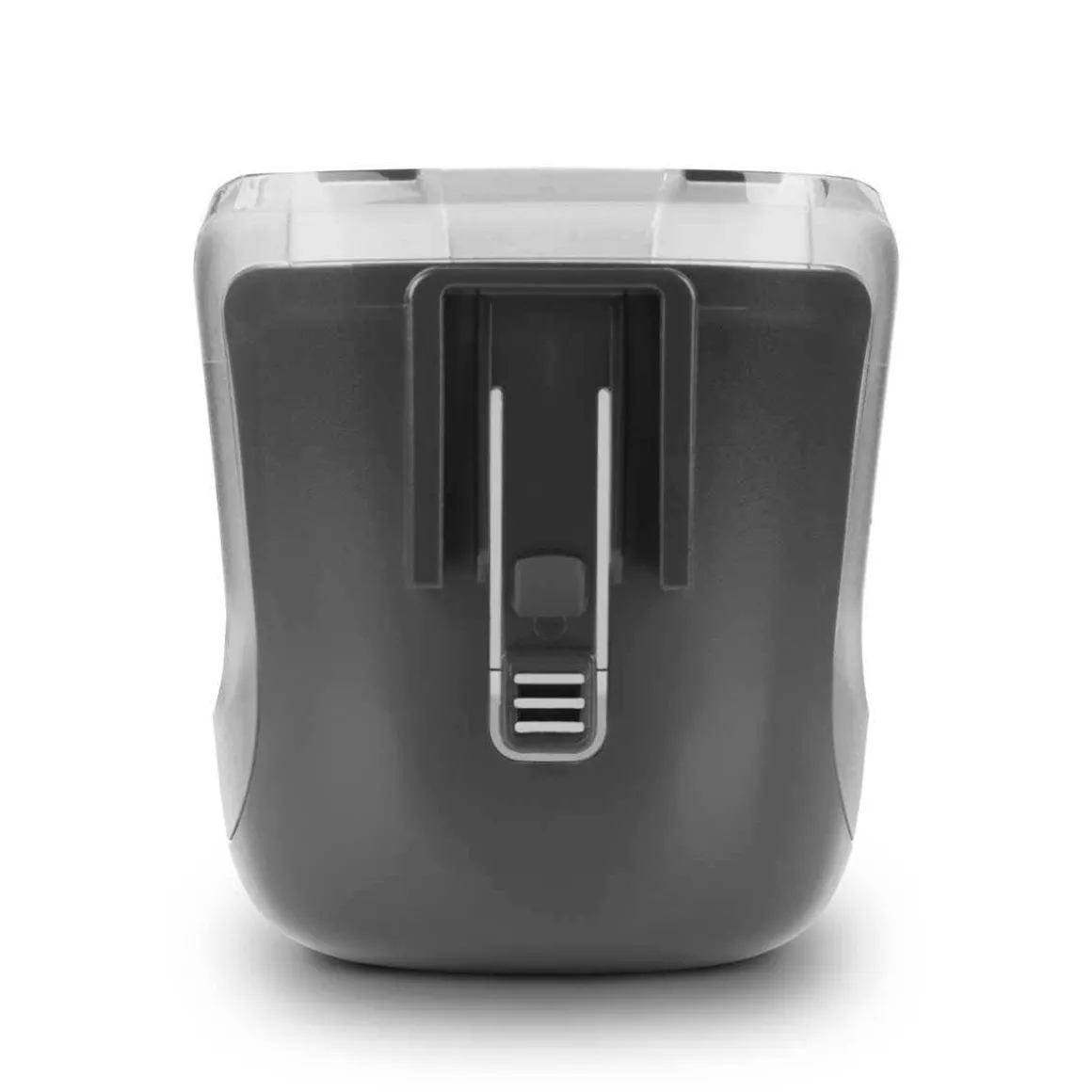 Vista/Cruz/Minu Cup Holder