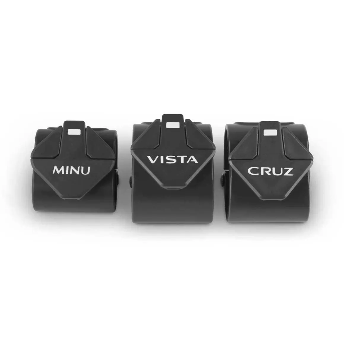 Vista/Cruz/Minu Cup Holder