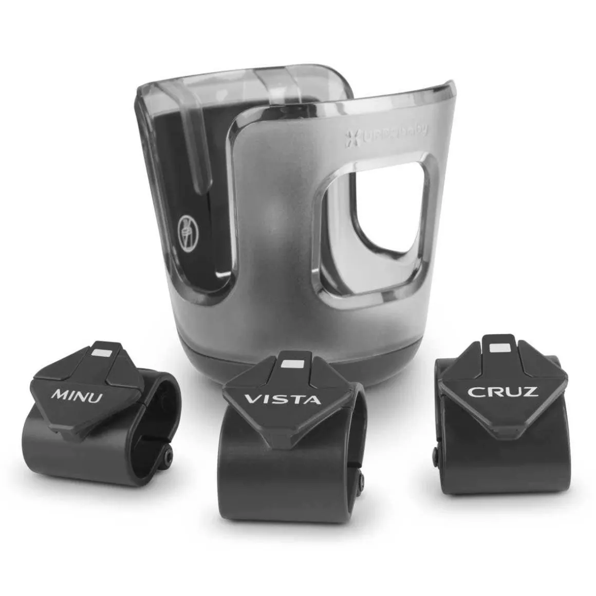 Vista/Cruz/Minu Cup Holder
