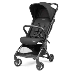 Volo Stroller