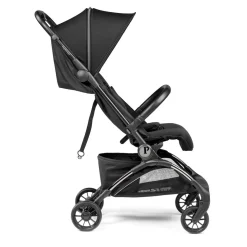 Volo Stroller