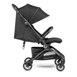 Volo Stroller