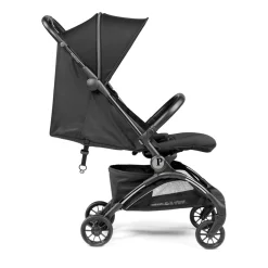 Volo Stroller