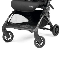 Volo Stroller
